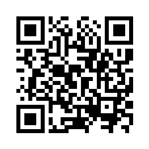 雷林正在和自己的师兄罗宾交谈二维码生成