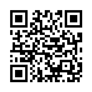 雷林此时正坐在巫师塔的核心二维码生成