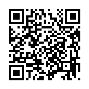 雷林此次的进攻也只是打了对方一个出其不意二维码生成