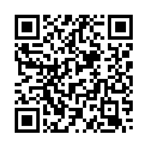 雷林殿下是一位善于创造奇迹的人二维码生成