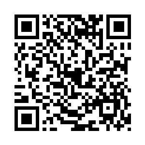 雷林毫不客气地提出了一个药剂学上的问题二维码生成