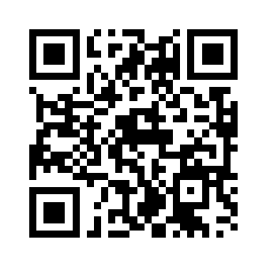 雷林没有去管手上的术士二维码生成