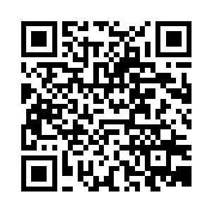 雷林没有给史都华德再次开口的机会二维码生成