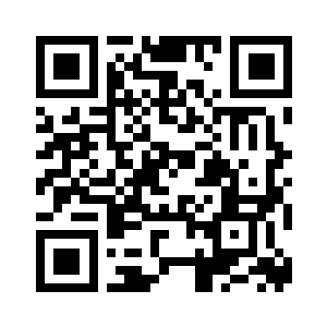 雷林注意到在紫色蘑菇的根部二维码生成