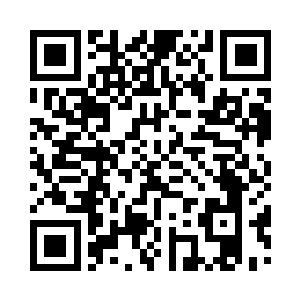 雷林注视着自己属性栏后面的规则领悟条框二维码生成