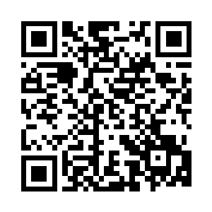 雷林淡淡看着快晕死过去的波萨因二维码生成