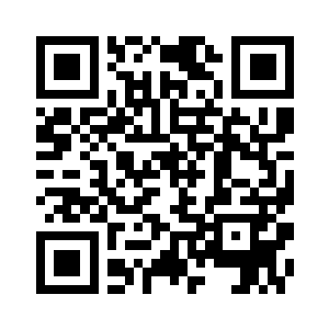 雷林深刻地感受到了一种力量二维码生成