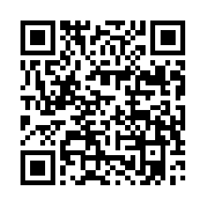 雷林特意看了看上次那个出售生命种子的帖子二维码生成