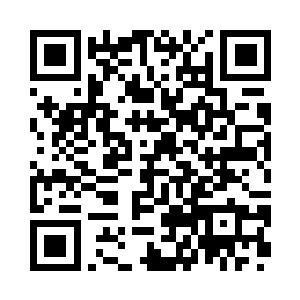 雷林现在已经达到了三级术士的境界二维码生成