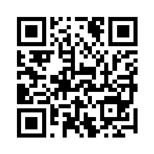 雷林现在经过了芯片的调整二维码生成