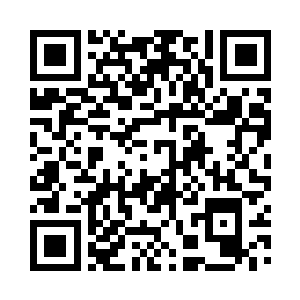 雷林甚至可以看清楚巨人身上的每一个毛孔二维码生成