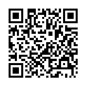 雷林的举动似乎引起了什么连锁的变化二维码生成