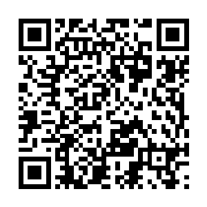 雷林的作品当中最多就被认为是带了点异世界风格二维码生成