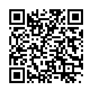 雷林的几名中阶魔鬼手下浮现出来二维码生成