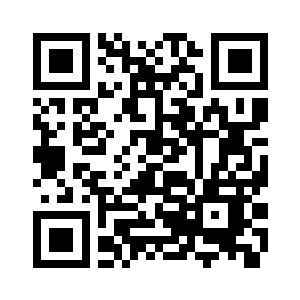 雷林的双手飞快划出大量的符文二维码生成