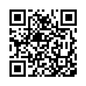 雷林的右脚微微顿了顿地面二维码生成