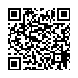 雷林的实力不仅远远超出他们的想象二维码生成
