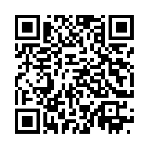 雷林的心里总是有着一股奇特的预感二维码生成