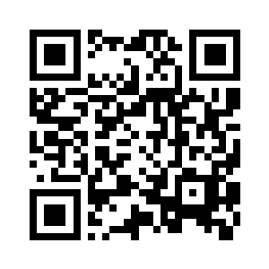 雷林的手指不由划过面颊二维码生成