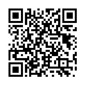 雷林的手掌上面浮现出血红的光刃二维码生成