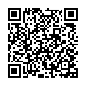 雷林的本尊手上的七宗罪猛然化为了一柄十字长剑二维码生成
