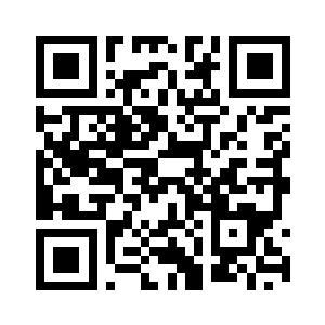 雷林的目光又注视到了法杖上面二维码生成