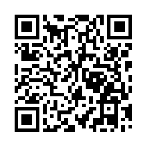 雷林的眸子里面反而浮现出一丝喜色二维码生成