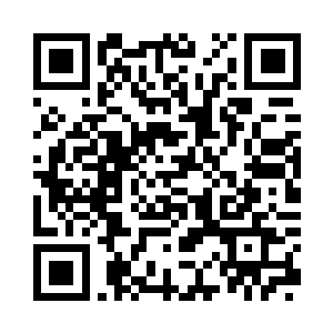 雷林的眸子里面有着智珠在握的光芒二维码生成