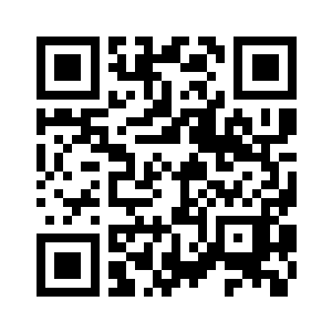 雷林的眸子里面森冷无比二维码生成