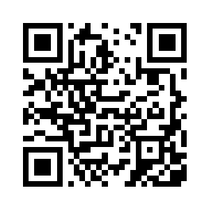 雷林的眼睛当中蕴满了笑意二维码生成