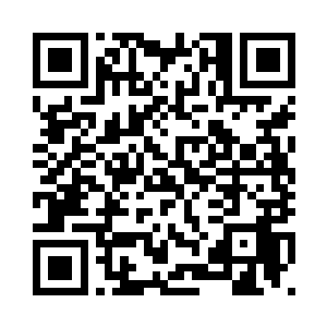 雷林的脸上才露出一丝恍然的笑容二维码生成