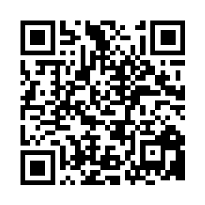 雷林的脸上浮现出恰到好处的羞涩笑容二维码生成