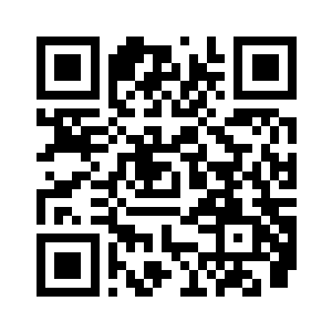雷林的脸上首先浮现出一层红晕二维码生成