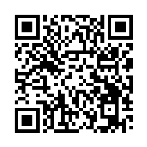 雷林的芯片分身眸子当中有着大量算计的光芒二维码生成