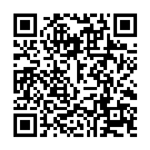 雷林的药剂学经过这么多年的自己实验和芯片的推演二维码生成