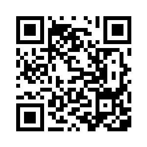 雷林的语气丝毫不放低一分二维码生成