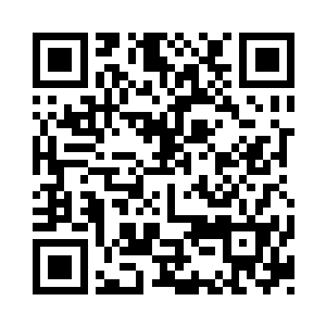 雷林的身上无形中就有一种强大的感染力二维码生成