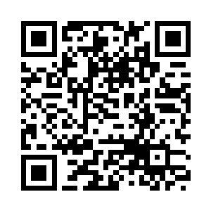 雷林的身影瞬间化为了无尽的黑暗二维码生成