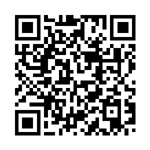 雷林的身影缓缓没入黑暗之中……二维码生成