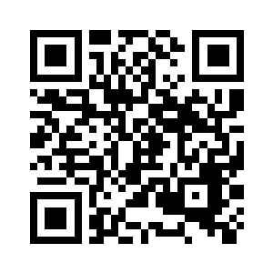 雷林的鼻子微微动了动二维码生成