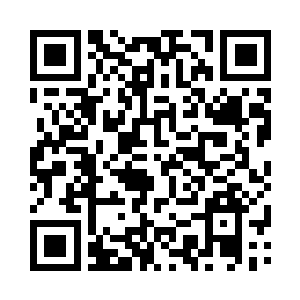 雷林直接将之前那个普通刺客扔给了巡逻队二维码生成