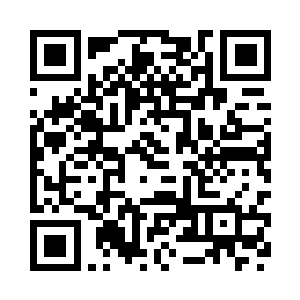 雷林直接用藤鞭敲到了维林的头上二维码生成