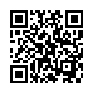 雷林看到了里面大量的难民二维码生成