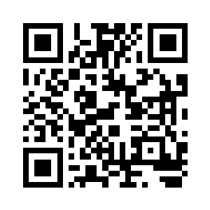 雷林看着倒在地上的波萨因二维码生成