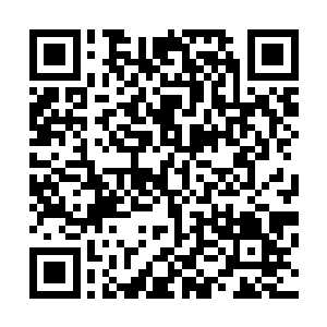 雷林看着兴高采烈地往自己腰包里面不断装东西的黑巫师们二维码生成