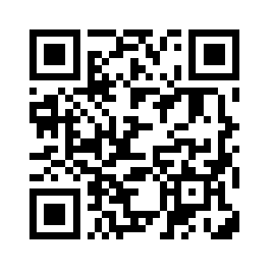 雷林看着在地上呜咽的牧羊犬二维码生成
