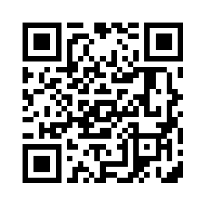 雷林看着屏幕上的任务区二维码生成