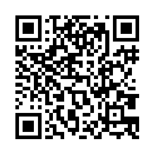 雷林看着有关的天赋说明不由暗自叹息了一句二维码生成