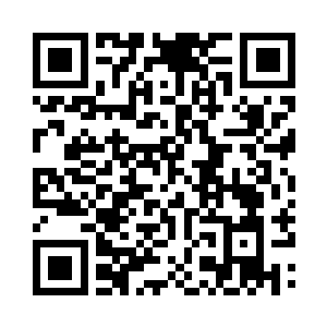 雷林看着这些诸多的血脉物品堆积在一起二维码生成