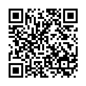 雷林看着面前堆成小山的血脉物品二维码生成